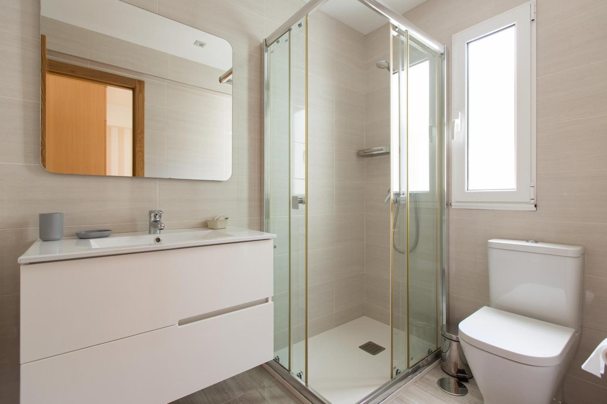 Pr La Paz Hotel Santiago de Compostela Ngoại thất bức ảnh