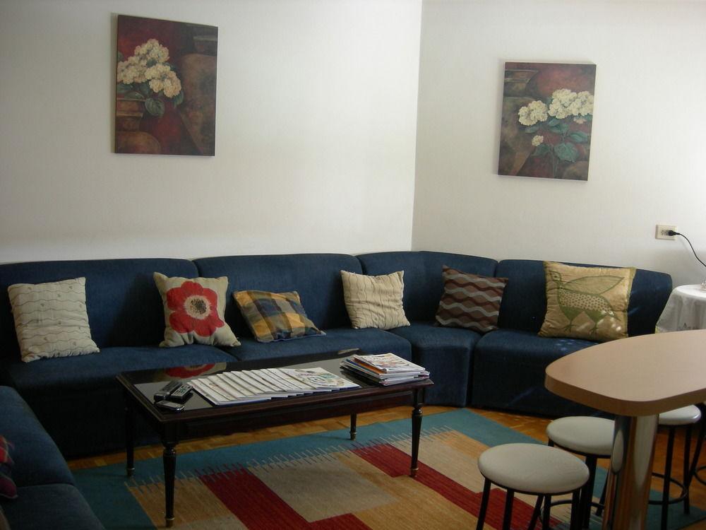 Pr La Paz Hotel Santiago de Compostela Ngoại thất bức ảnh